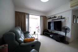 Blk 347A Adora Green (Yishun), HDB 4 Rooms #566436101